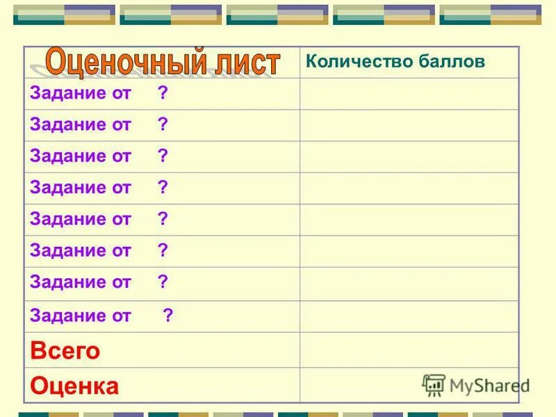Задание по теме определение 5 класс. Задания по теме слово предложение. Циклический алгоритм блок схема информатика. Составить блок схему циклического алгоритма. Задачи на совместнцю рвботц.