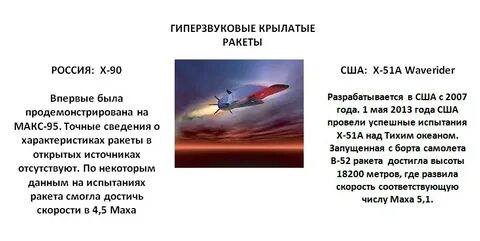Сколько метров в секунду в махе