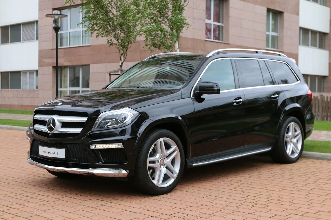 Купить мерседес gl 350. Мерседес-Бенц gl 350 BLUETEC. Mercedes gl 350 4matic. Мерседес-Бенц GLE 350, черный. Mercedes-Benz gl 350 BLUETEC 4matic.