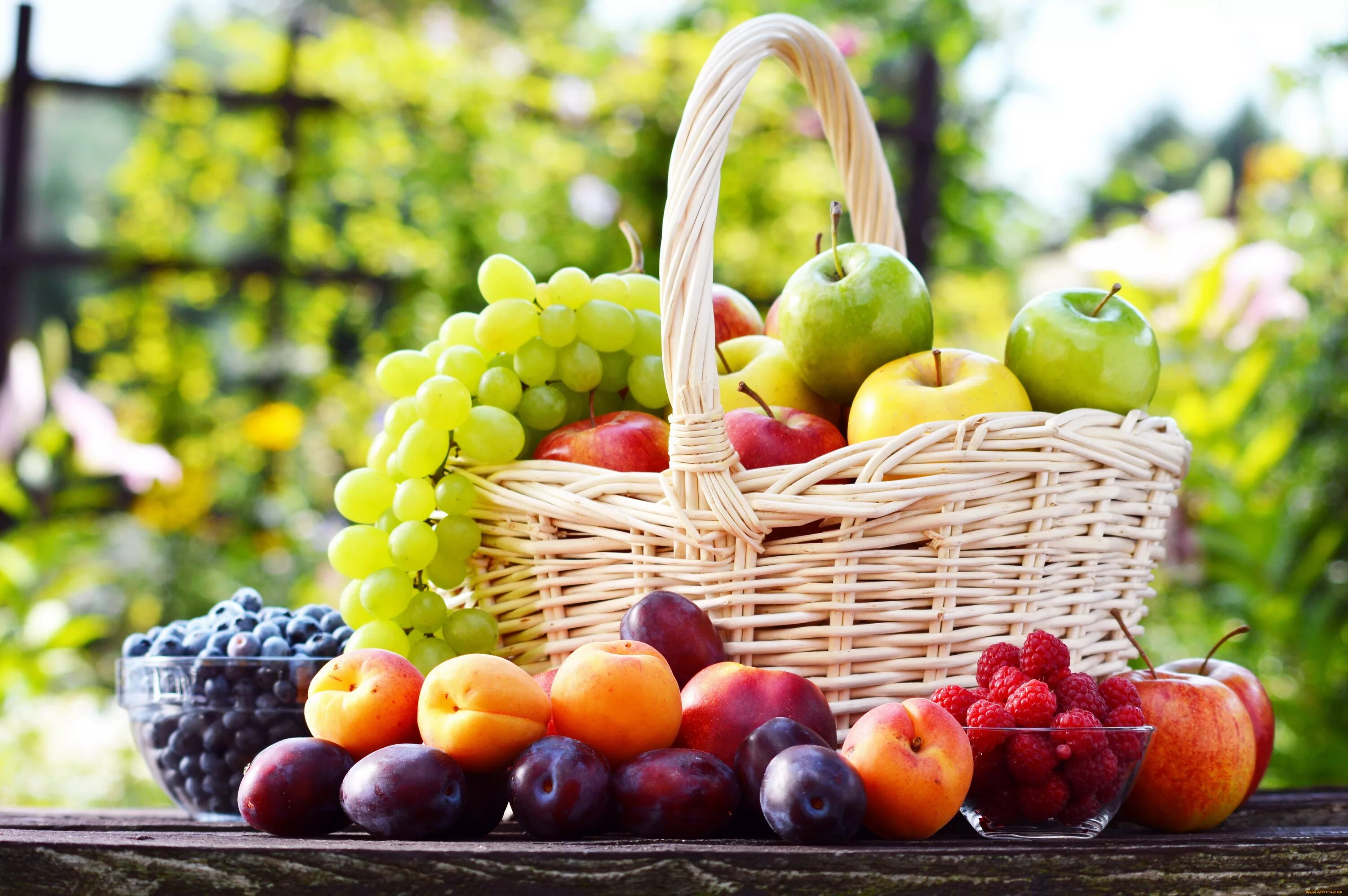 Овощи плоды и ягоды. Корзина с фруктами. Корзина с ягодами и фруктами. Корзинка с овощами и фруктами. Красивые фрукты.