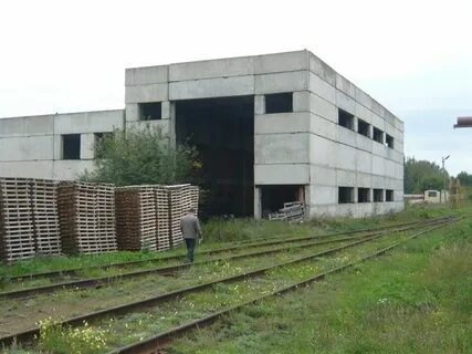 Ужовка нижегородская область починковский