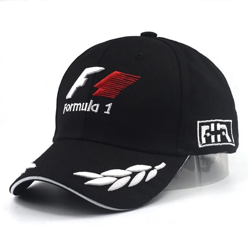 Кепка 1win. Pas normal Studios кепка off-Race cap. Бейсболка Formula 1. Бейсболка Minardi f1.