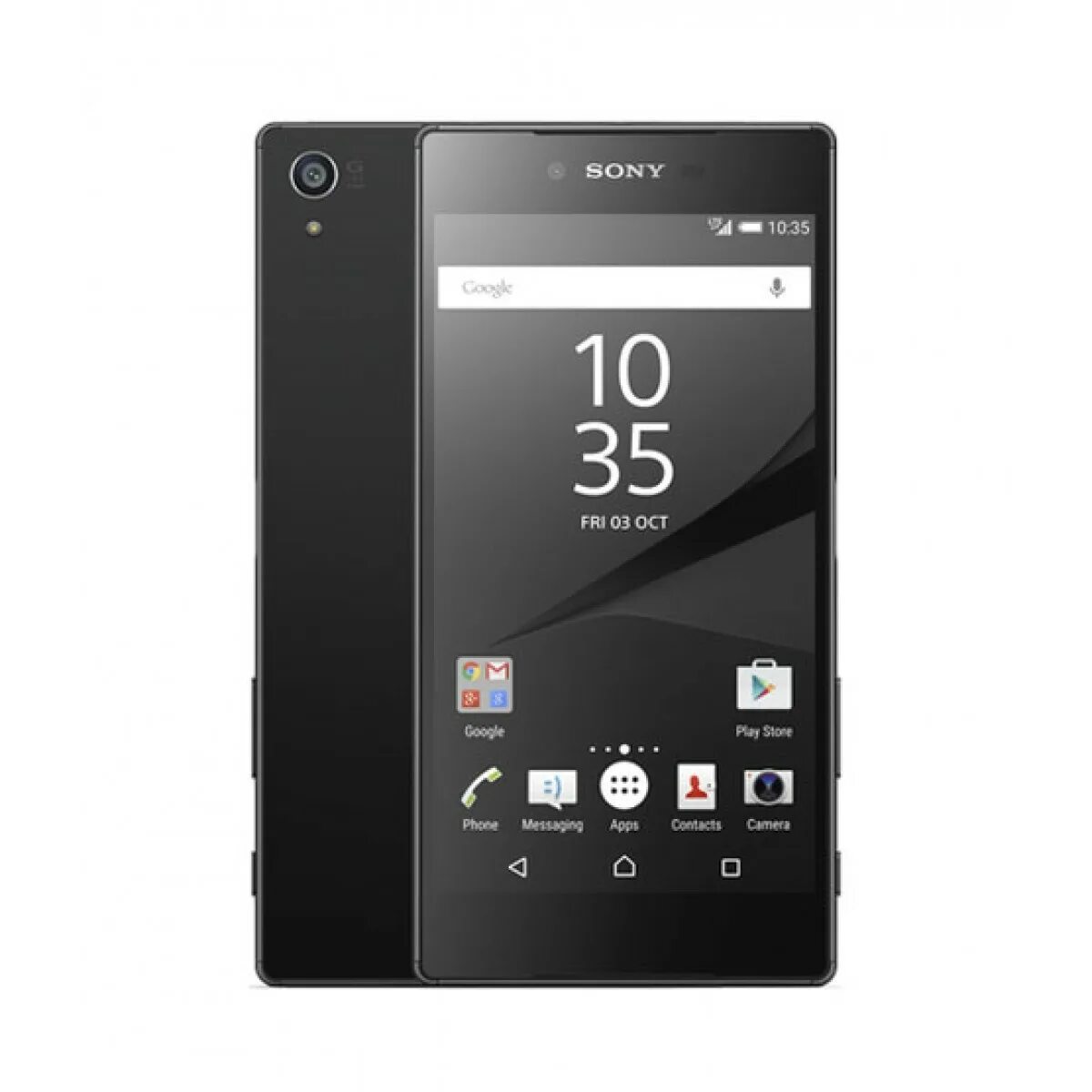 Смартфон Sony Xperia z5. Смартфон Sony Xperia z5 Dual. Sony Xperia z5 Compact. Sony Xperia z5 Dual Black.