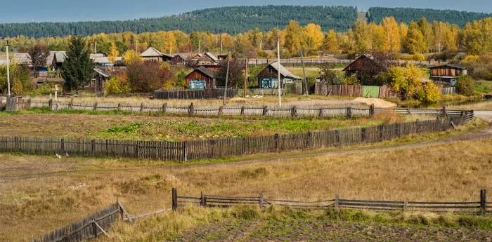 Поселок Шумский Нижнеудинский район. Посёлок Шумский Иркутская область. Поселок УК Нижнеудинского района. Посёлок Шумский Иркутская область Нижнеудинский район.