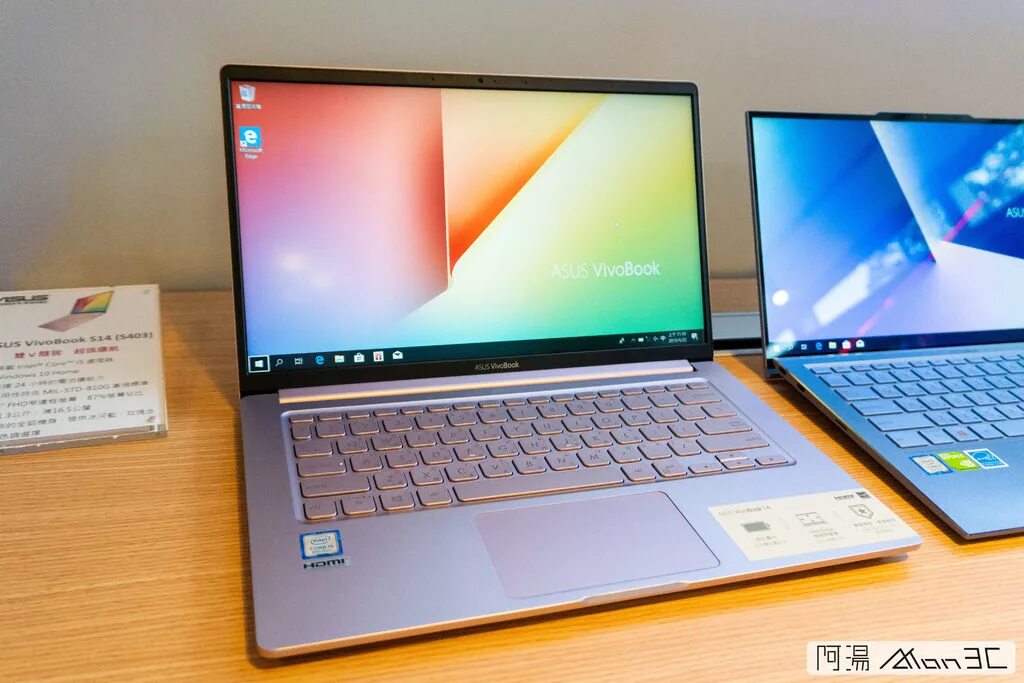 Asus vivobook 14 14 купить. ASUS VIVOBOOK 14x. ASUS VIVOBOOK 14. Ноутбук асус Виво бук 14. ASUS VIVOBOOK Pro 14x OLED.