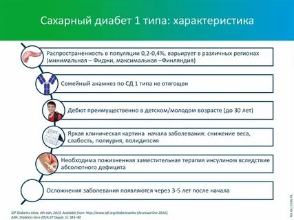 Нмо ответы на тест ожирение у детей