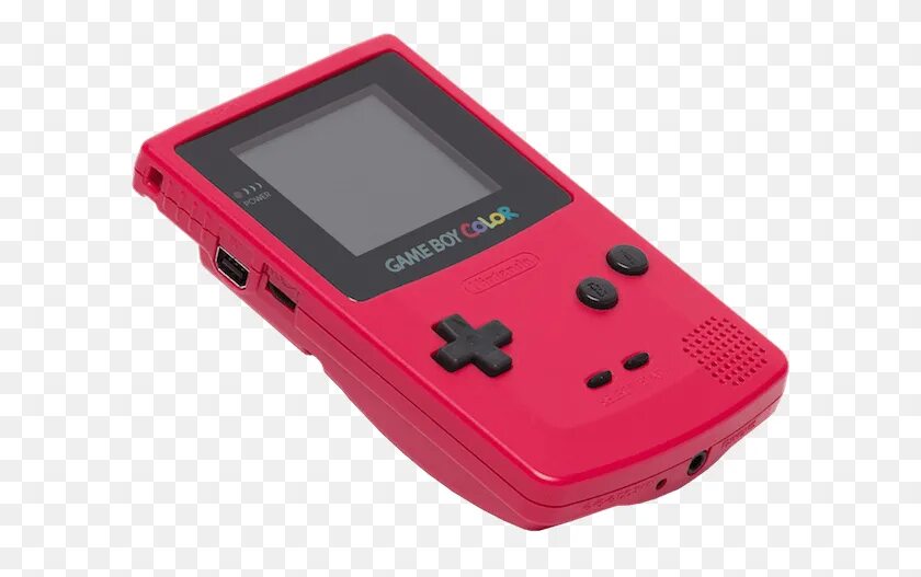 Nintendo color. GBC Нинтендо. Геймбой. Геймбой колор. Нинтендо колор.