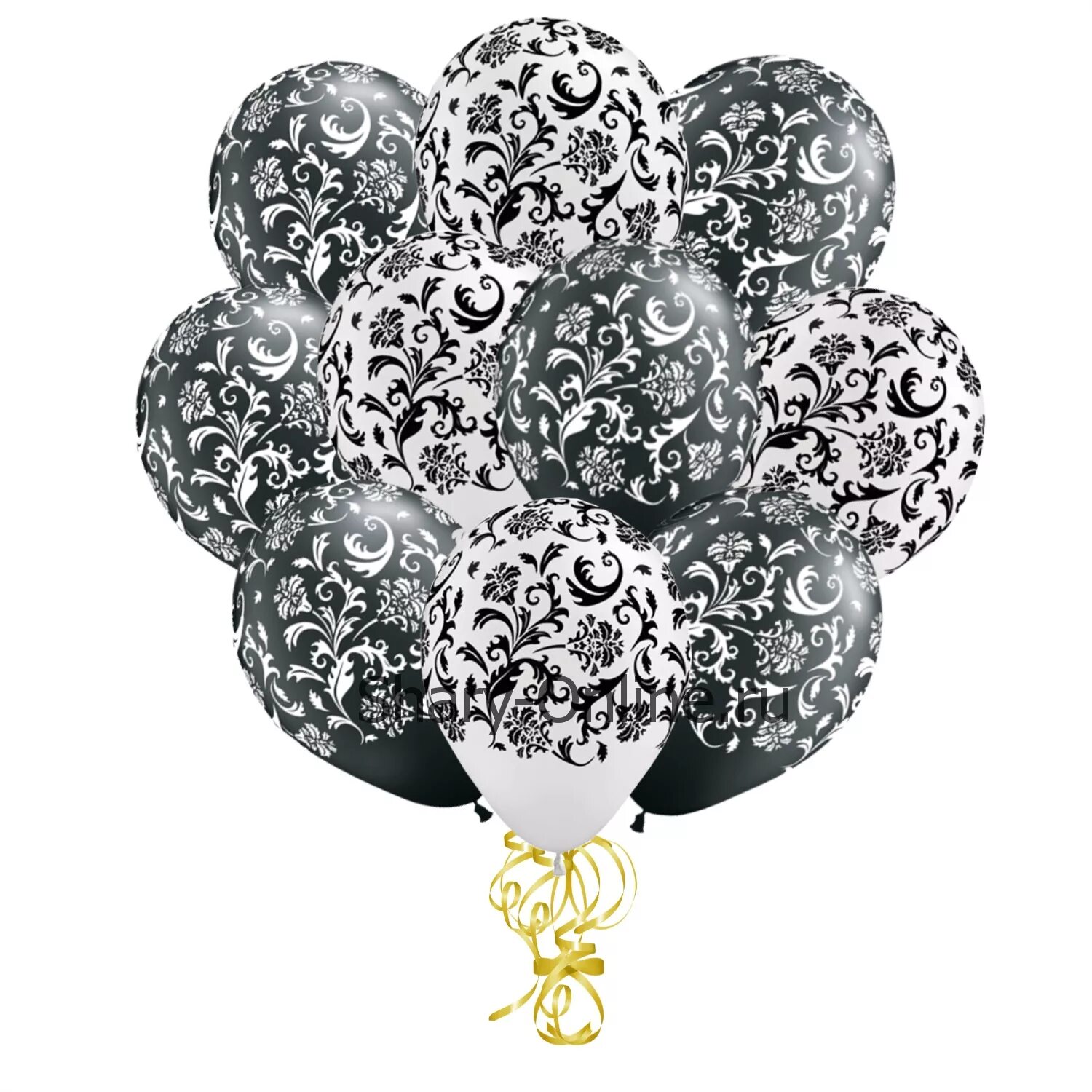 с днём рождения шарики. воздушный шар. воздушные шарики с доставкой москва. воздушные шары подольск. воздушные шарики с доставкой москва.