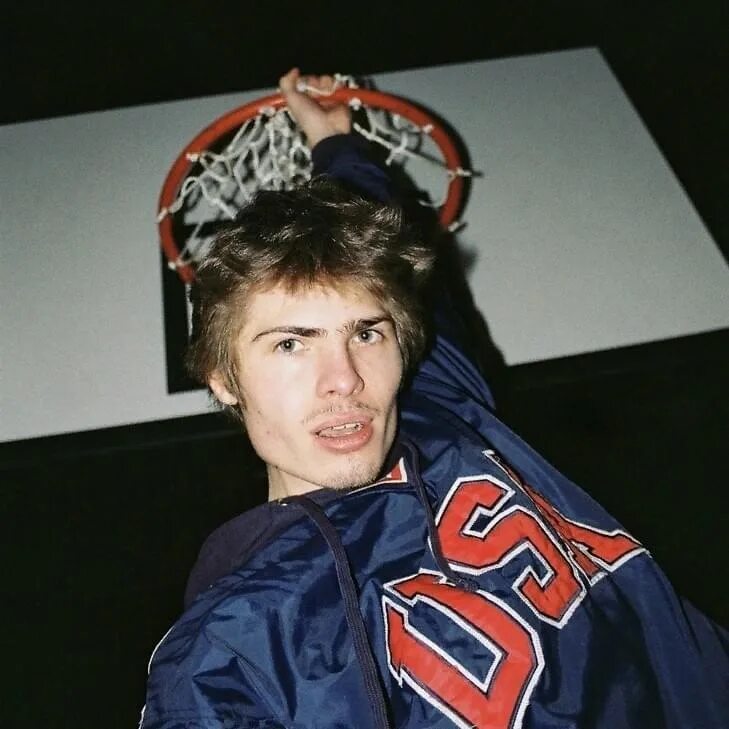 Cvv dimebag. Dimebag plugg. Dimebag benzo gang. Dimebag plugg. Plug рэперы.