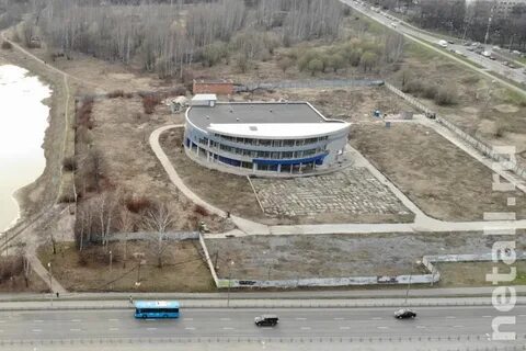 Аквапарк зеленоград