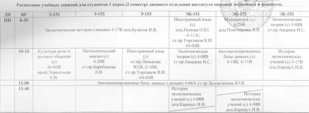 Кемгу расписание занятий. Кемгу расписание занятий