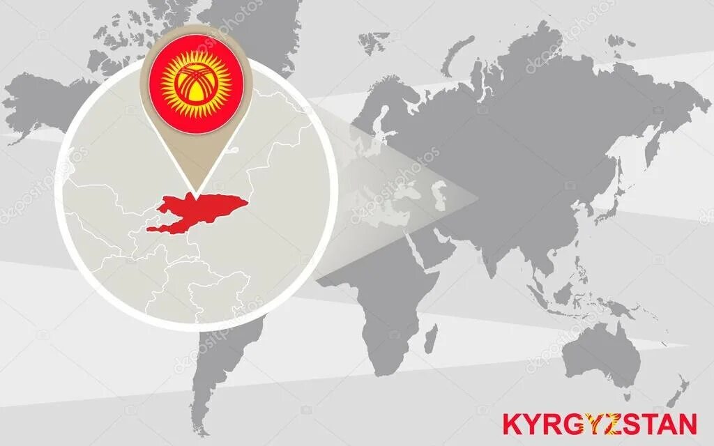 Киргизия и китай на карте. Карта кыргызстан и казахстан. Карта кыргызстан и казахстан. Карта мир в кыргызстане. Карта кыргызстана.