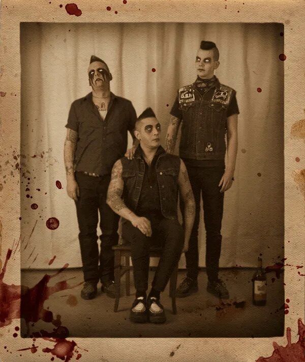 The brains video. The brains группа. the brains band. the brains psychobilly. brains группа венгрия.