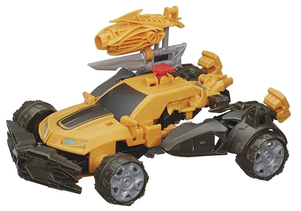 Автобот конструктор. Игрушки трансформеры констракт боты. конструктор hasbro construct bots. трансформеры construct bots bumblebee. конструктор hasbro construct bots a5271 десептикон драгстрип.