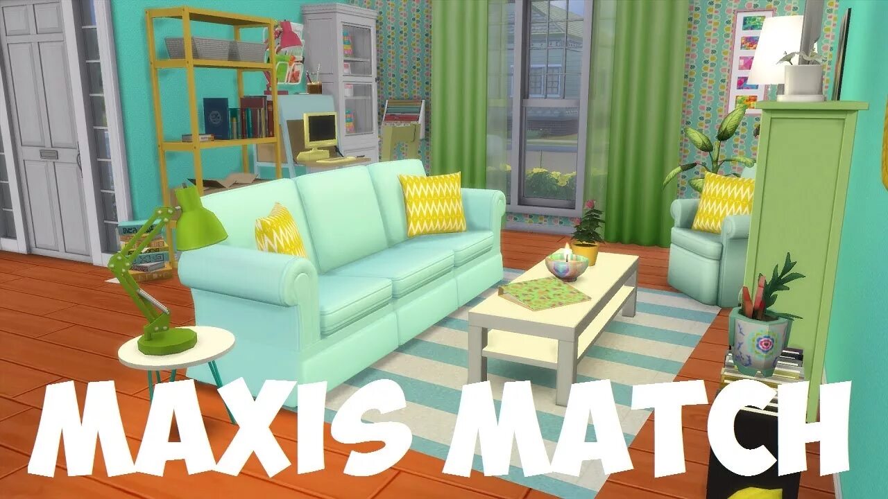 Sims maxis cc. Мебель Maxis SIMS 4. SIMS 4 cc Furniture Maxis. Симс 4 мебель Максис матч. Maxis SIMS 4 Bedroom.