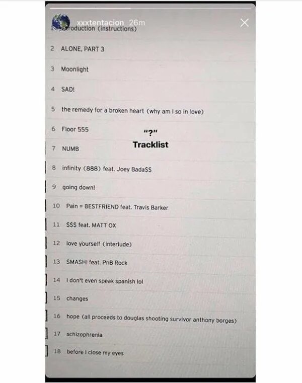 Changes xxxtentacion перевод. Текст песни moonlight. xxxtentacion moonlight текст. xxxtentacion треки.