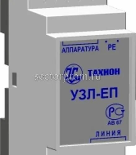 Узл-еп1 тахион. Узл-сд-24 схема подключения. Ethernet узл еп. Узп-220 устройство защиты линии питания 220в тахион. Прибор узл-и тахион.