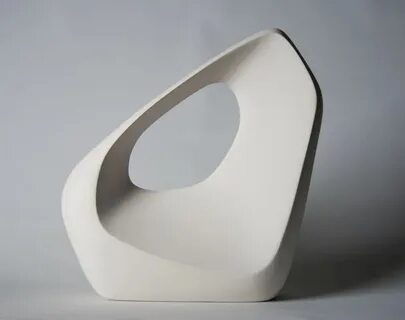 Forms product
