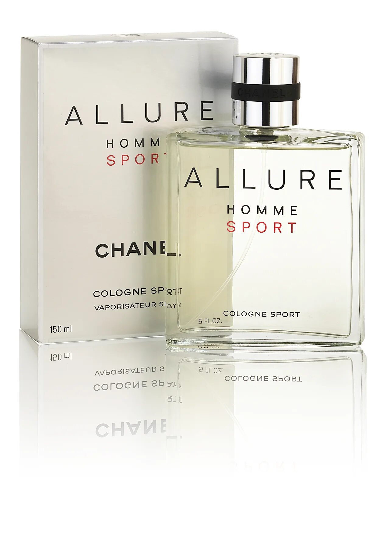 Chanel homme sport cologne. Спорт Алюр Шанель Аллюр. Chanel Allure homme Sport Cologne 100 ml. Chanel Allure homme Sport. Chanel Allure Sport Cologne.