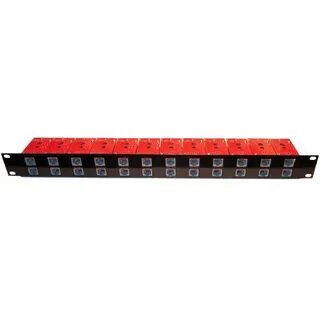Рг4poe х 220