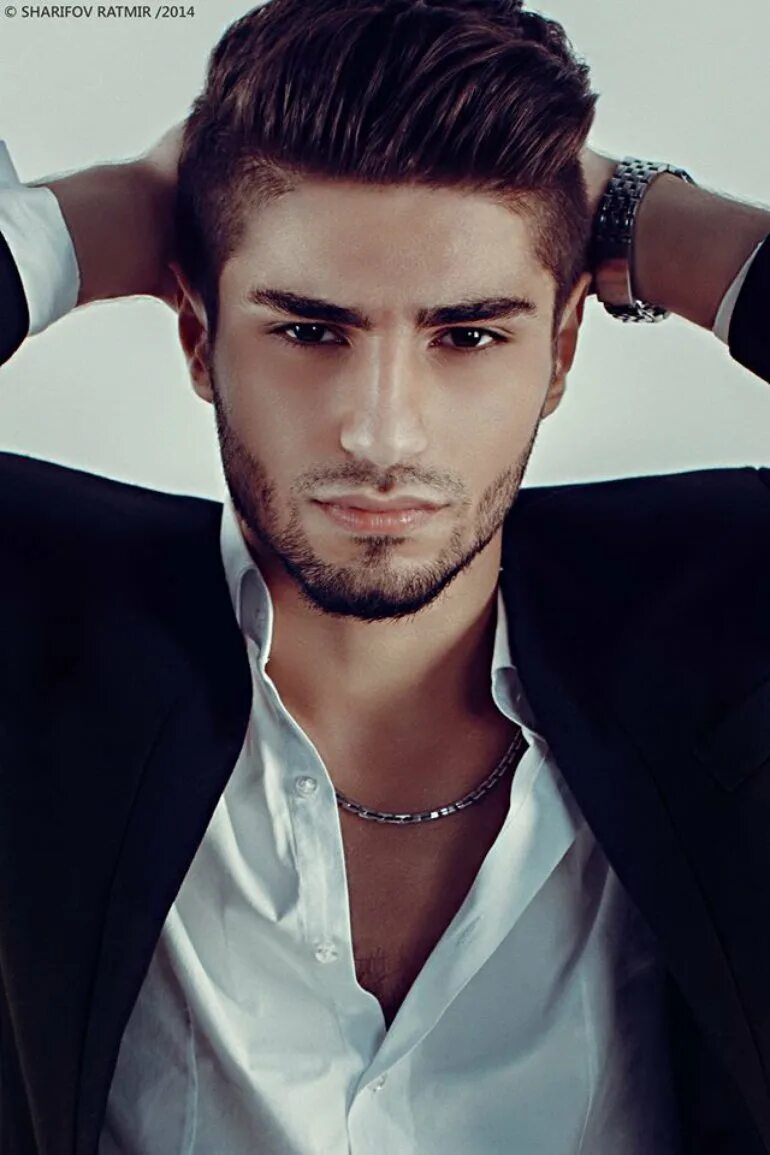 красивые парни азербайджанцы. нуру ахмедов. красивые парни азербайджанцы. игорь джабраилов. красивые азербайджанские парни.