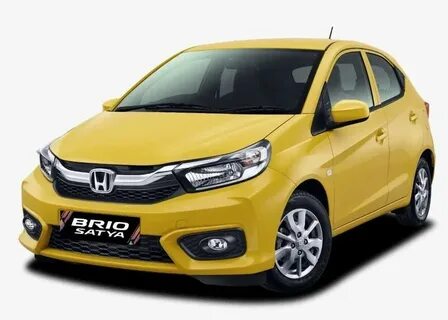 Video di mobil brio
