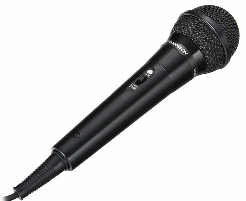 Микрофон thomson. Микрофон thomson m150, черный. микрофон thomson m135 черный. микрофон проводной thomson m135 3м черный. микрофон thomson m150, динамический, черный (00131596).