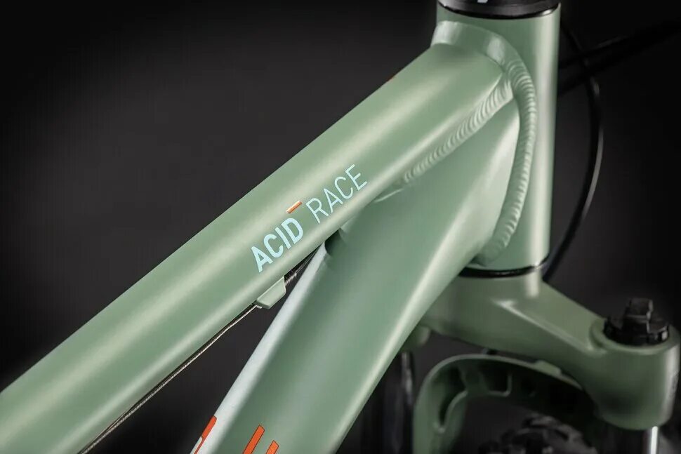 Cube acid 2022. Acid 2021. Cube acid hpa 29. Велосипед cube acid 29. 5.