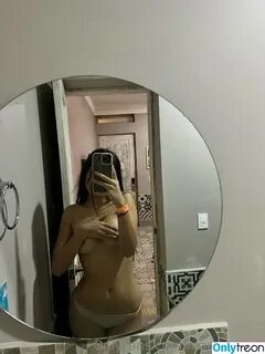 Maria Aguilar голая photo 0030 (maryaguilar0  maryguilar0) .