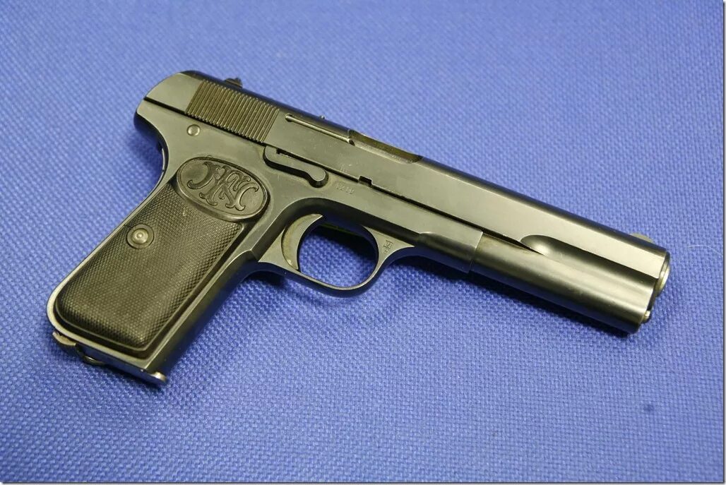 Browning ru. Браунинг 1903. Browning FN 1903. Browning m1903 пистолеты Бельгии.