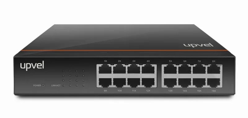 Alcatel omnistack 6224. Cisco sg300-28p. коммутатор газ 402. коммутатор красноярск. оптический коммутатор 8 портов sfp d-link.