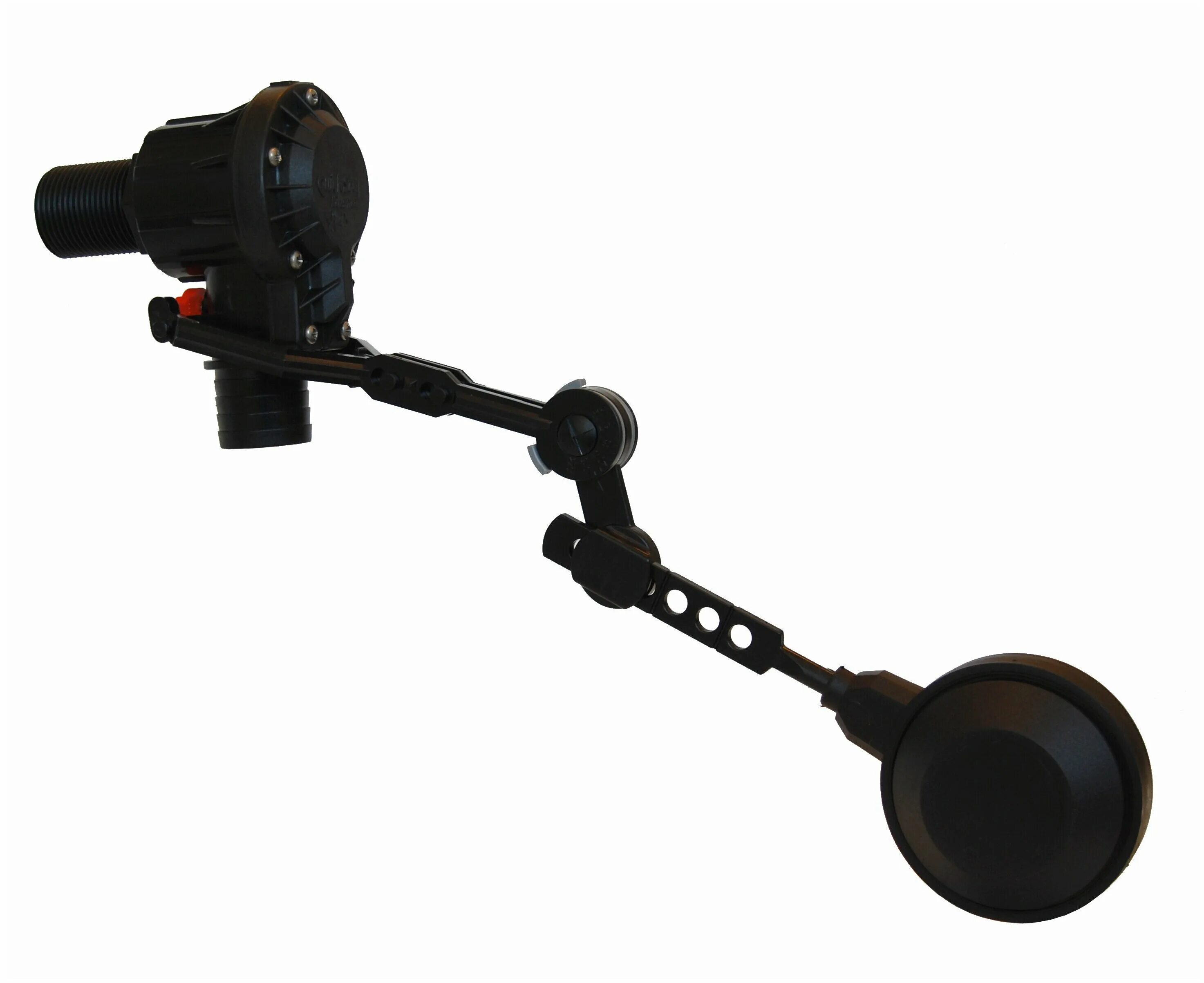 Поплавковый клапан quickstop 1. Поплавковый клапан quickstop advance 3/4". Поплавковый клапан quickstop advance 3/4". Поплавковый клапан анион quickstop advance 1". Поплавковый клапан quickstop 1 1/4.