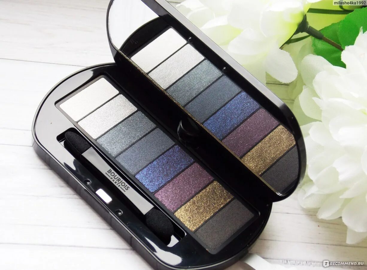 Палетка теней revolution smoky. Палетка смоки. Bourjois палетка теней le smoky. Палетка смоки. Палетка теней by terry.