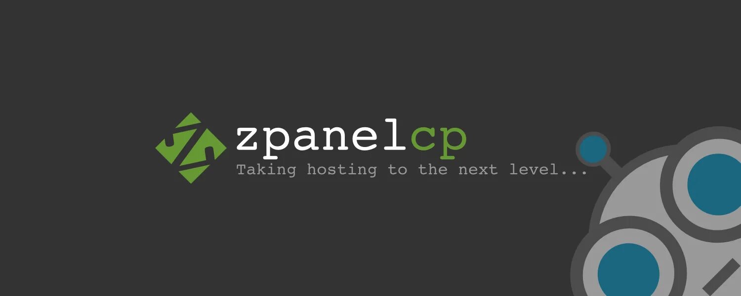 ZPANEL. Zpanelcp. Веб оболочка для хостинга на Centos 8. Хостинг для заливки видео.