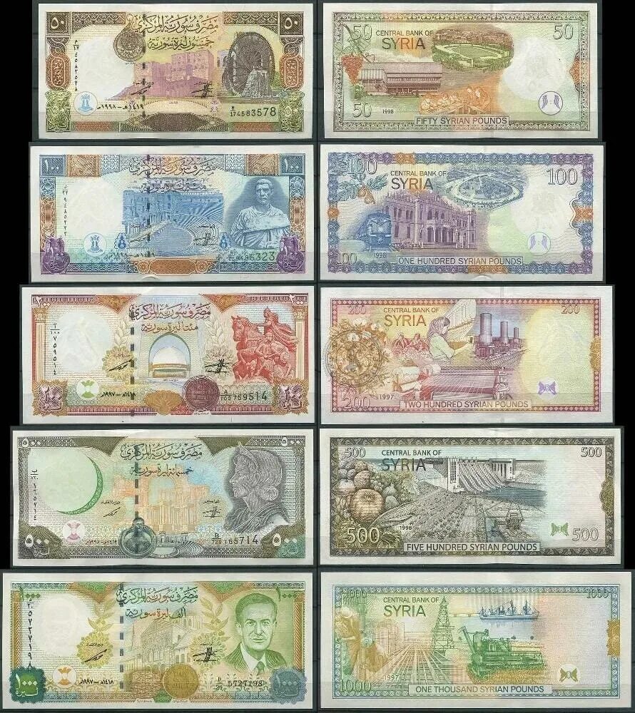 1000 фунтов. Банкноты южного судана. 20 английских фунтов в рублях. 100 тысяч фунтов стерлингов. 20 английских фунтов в рублях.