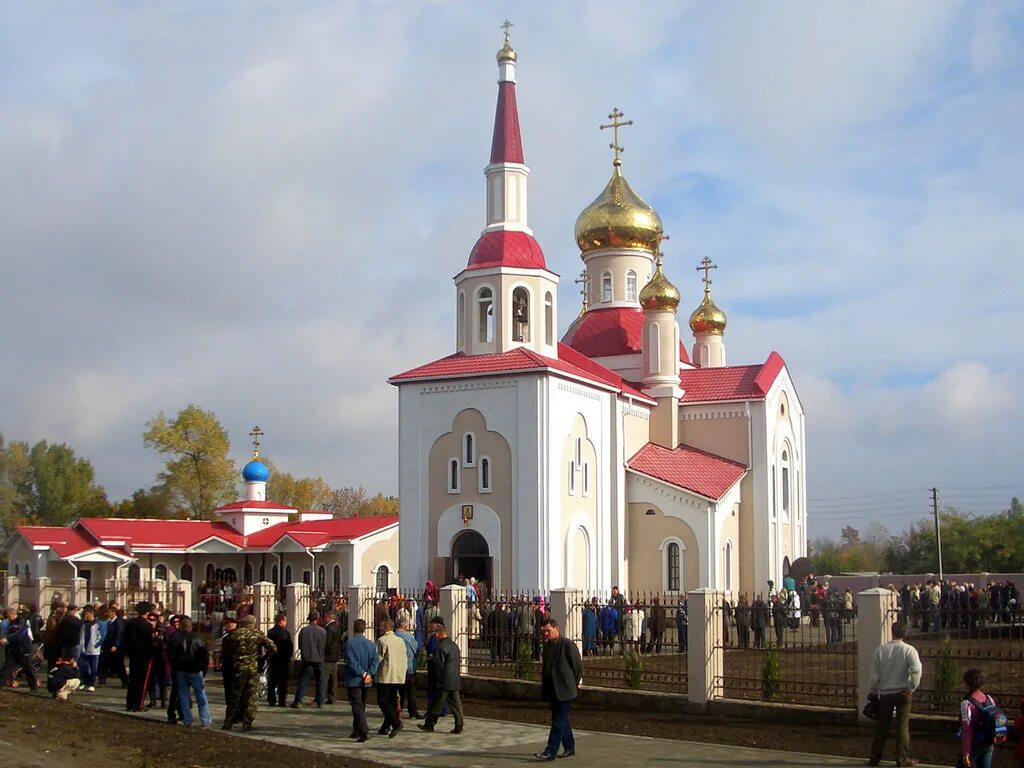 Краснодарский край анапский район юровка. Храм в Юровке Анапского района. Село Юровка Анапский район. Анапа село Юровка. Церковь новомучеников и исповедников российских Юровка.