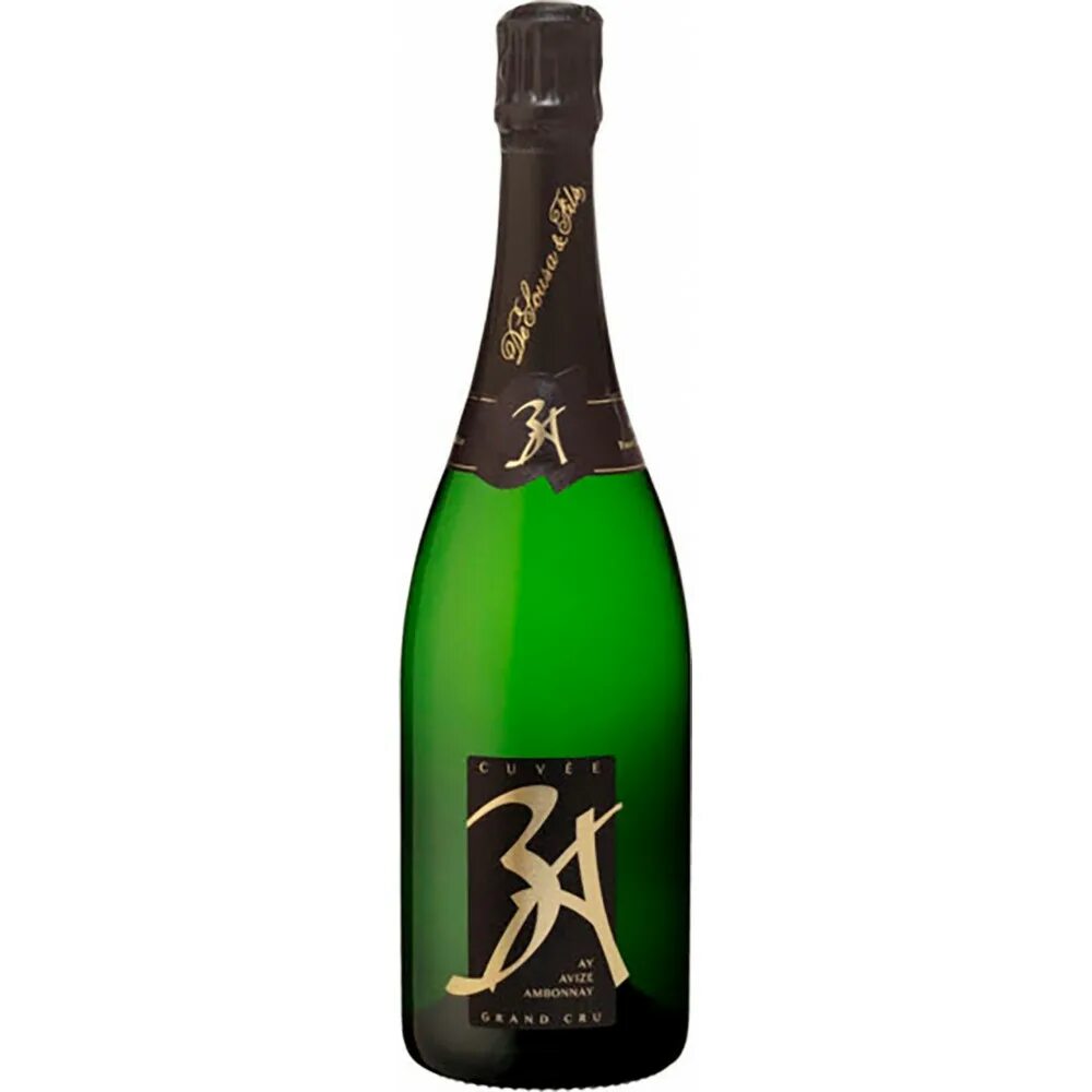 Шампанское Cuvee Brut. Игристое вино тете де Шевалье. Вино игристое брют Селексьон Блан де Нуар шампань ш. де л'Ош. De Sousa Cuvee 3a Grand Cru 2015.