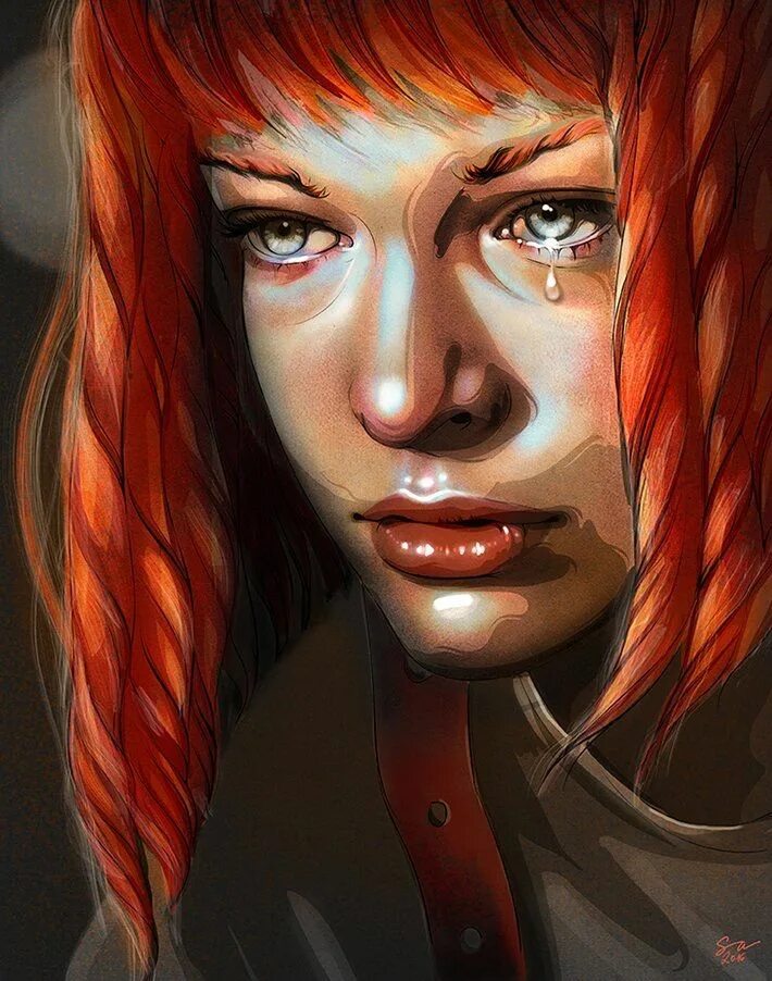 5 элемент рисунки. Милла йовович пятый элемент. милла йовович 5 элемент.