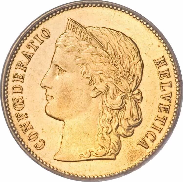 20 франков в рублях. 20 Франков Швейцария золото. Монета 20 швейцарских Либертас. Золотая монета 20 франков. Монета 20 франков 1896.