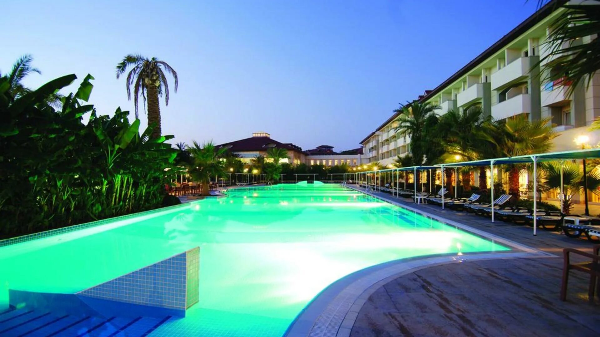 Резорт. Отель сурал резорт. сурал резорт отель турция сиде. sural resort 5 турция. сурал резорт 5 сиде.