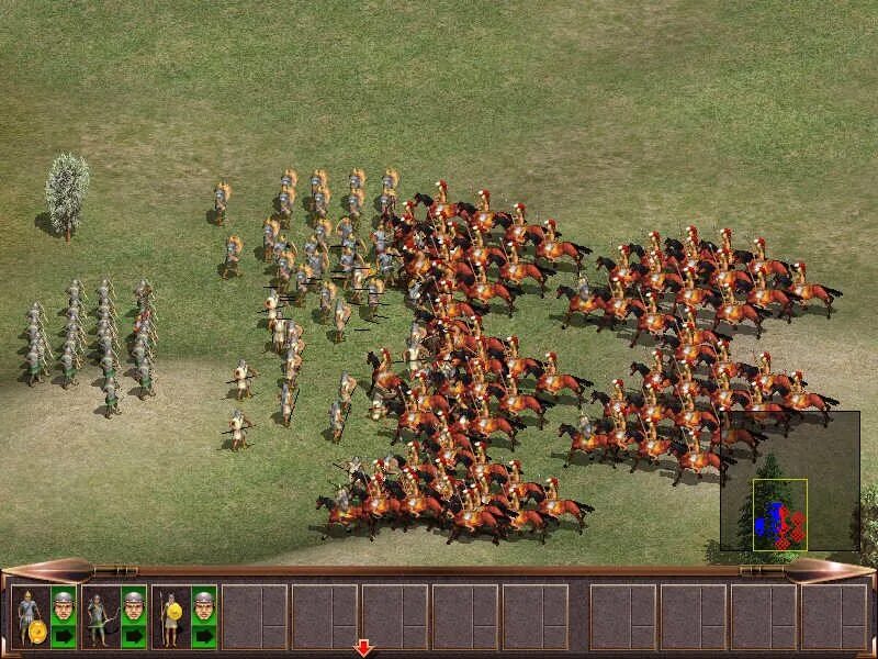 Легион голд. Игра арена легионы рима. Легион игра 2002. Игра арена легионы рима. Игровой легион.