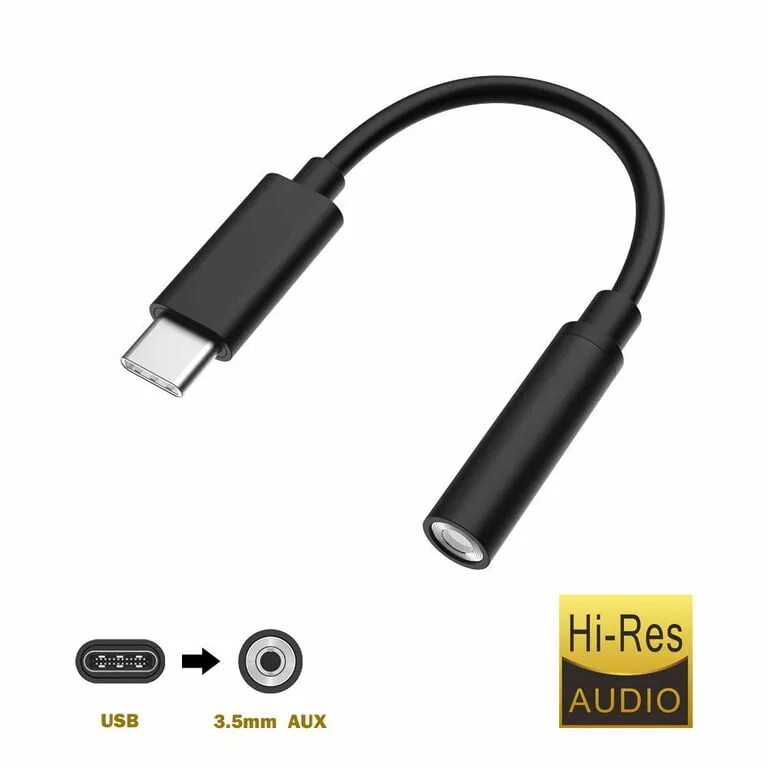Type c jack цап. Переходник type c aux. переходник type c на aux и type c. переходник тайп си на 3.5 джек для наушников. переходник с type c на aux папа.