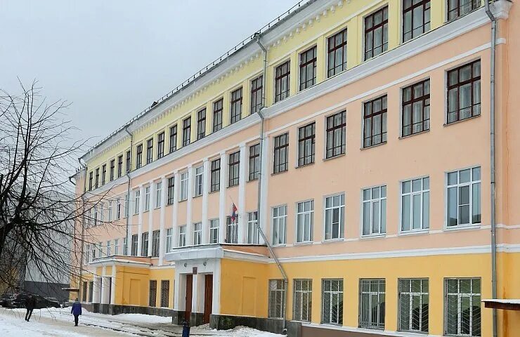 Сш 44