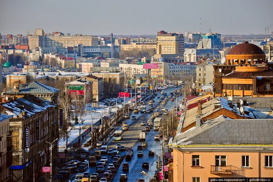 Город омск называют городом. Омск центр города. Центр Омска с высоты. Современный Омск. Омск с высоты птичьего полета.