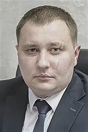 Логойский комхоз. Муп комхоз камышла. Логойский комхоз. Логойский комхоз. Логойский комхоз.