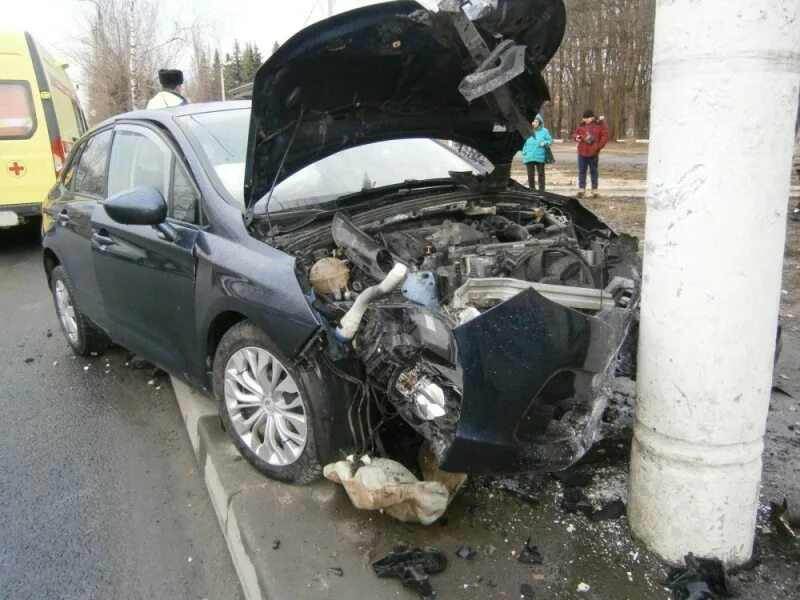 Авария неделю назад. Авария во Владимирской области. ДТП Владимирская область за неделю. ДТП во Владимирской области. Аварии во Владимирской области за неделю 2022 года.