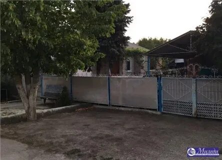 Мокрый батай ростовская область