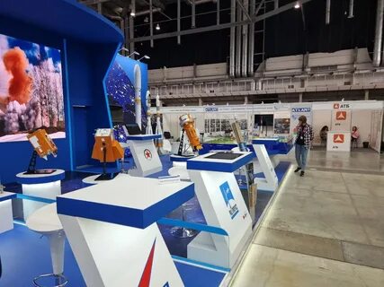 Иннопром 2024 даты проведения