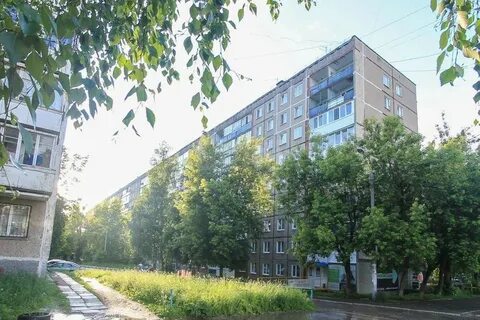 Хх пермь