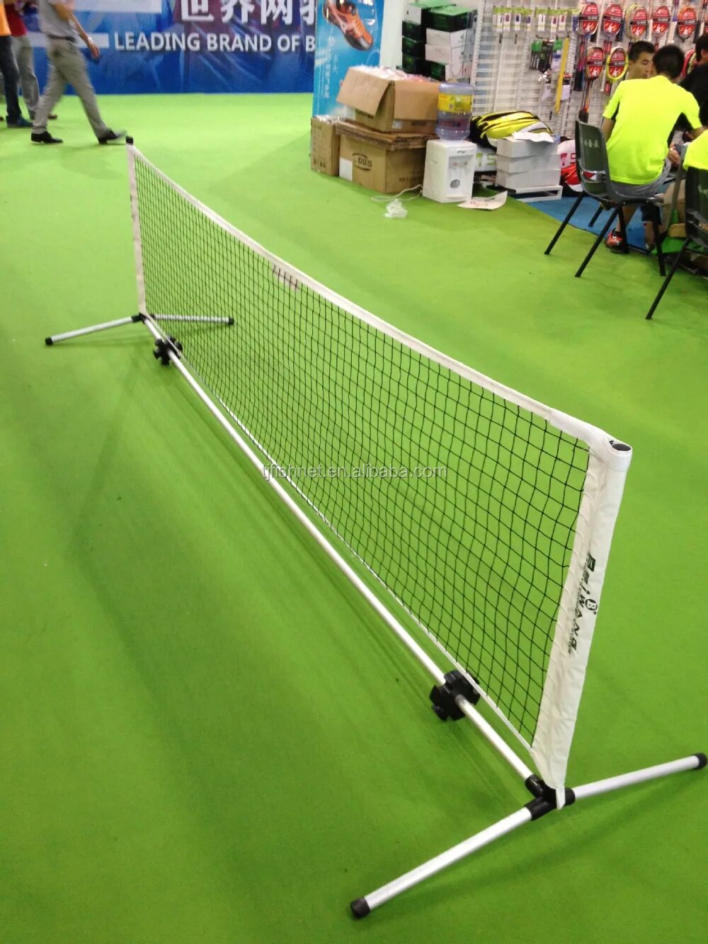 Сетка для настольного тенниса купить. Теннисная сетка Торнео. Сетка для детского тенниса Mini Tennis net 6.1m. Переносной барьер-сетка для мини-тенниса, 6,1х0,85 м. Сетка для мини-тенниса bimbi 610*85 см.
